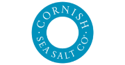 Cornish Sea Salt Co