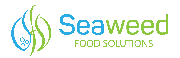 Seaweed Food Solutions BV