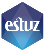 Estuz