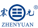 ZHEJIANG ZHENYUAN BIOTECH CO., LTD.