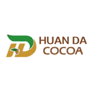 HUANDA COCOA FOOD CO.,LTD.