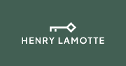 Henry Lamotte Food GmbH