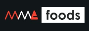 MMA foods Ltd.