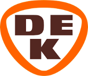 Deutsche Extrakt Kaffee GmbH