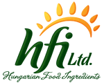 HFI Ltd