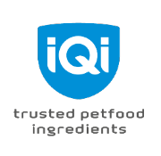 IQI Trusted Petfood Ingredients