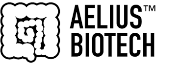 Aelius Biotech