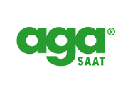 agaSAAT GmbH