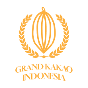 PT Grand Kakao Indonesia