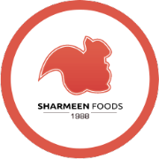 Sharmeen Foods Pvt Ltd