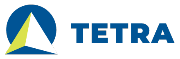 TETRA Chemicals Europe Oy