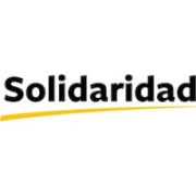 Solidaridad