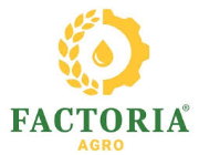 Factoria Agro