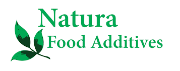 Natura Food Additives, a.s.