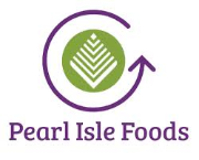 Pearl Isle Food Exports Pvt Ltd