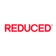 Reduced