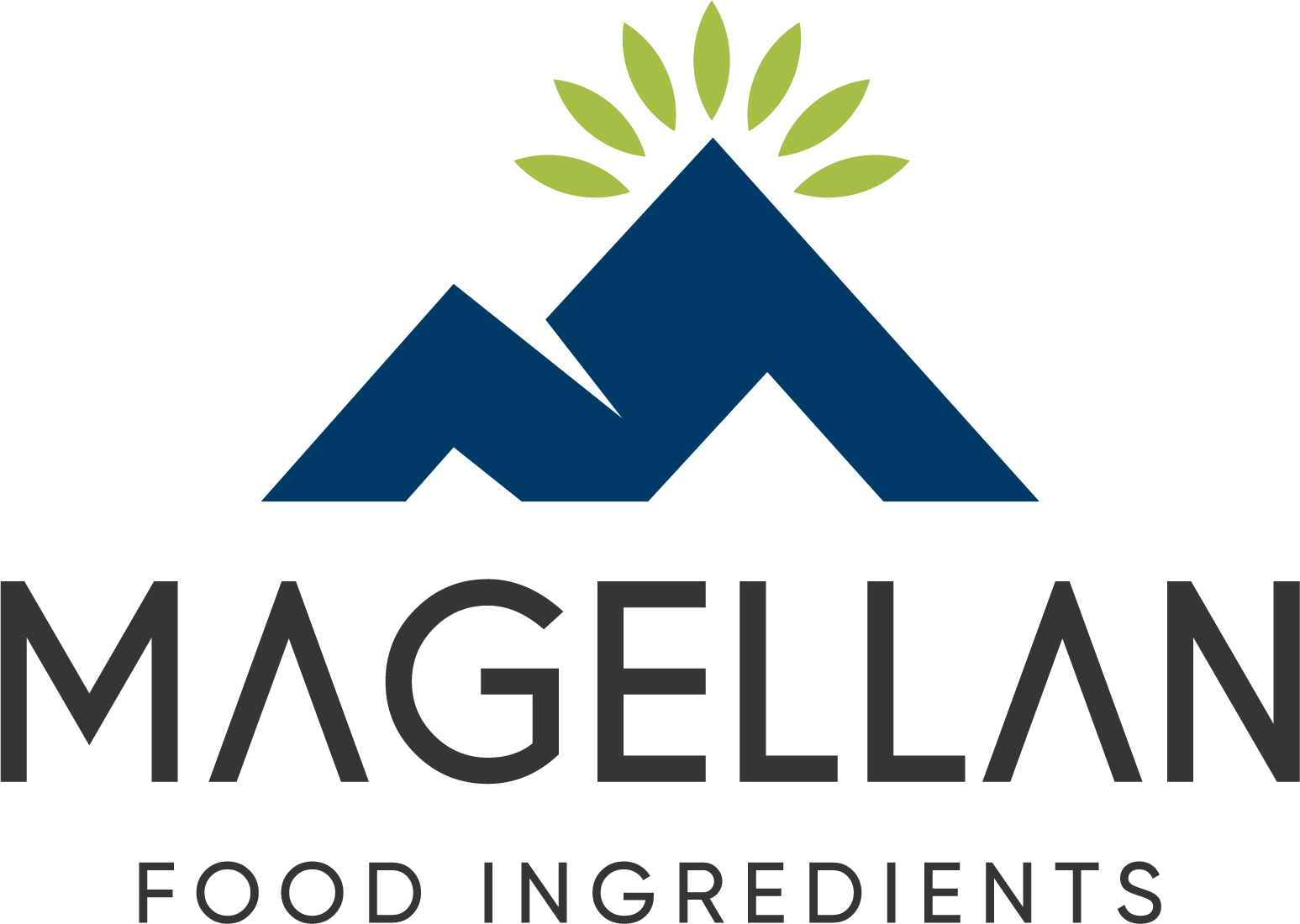 Magellan Food Ingredients BV