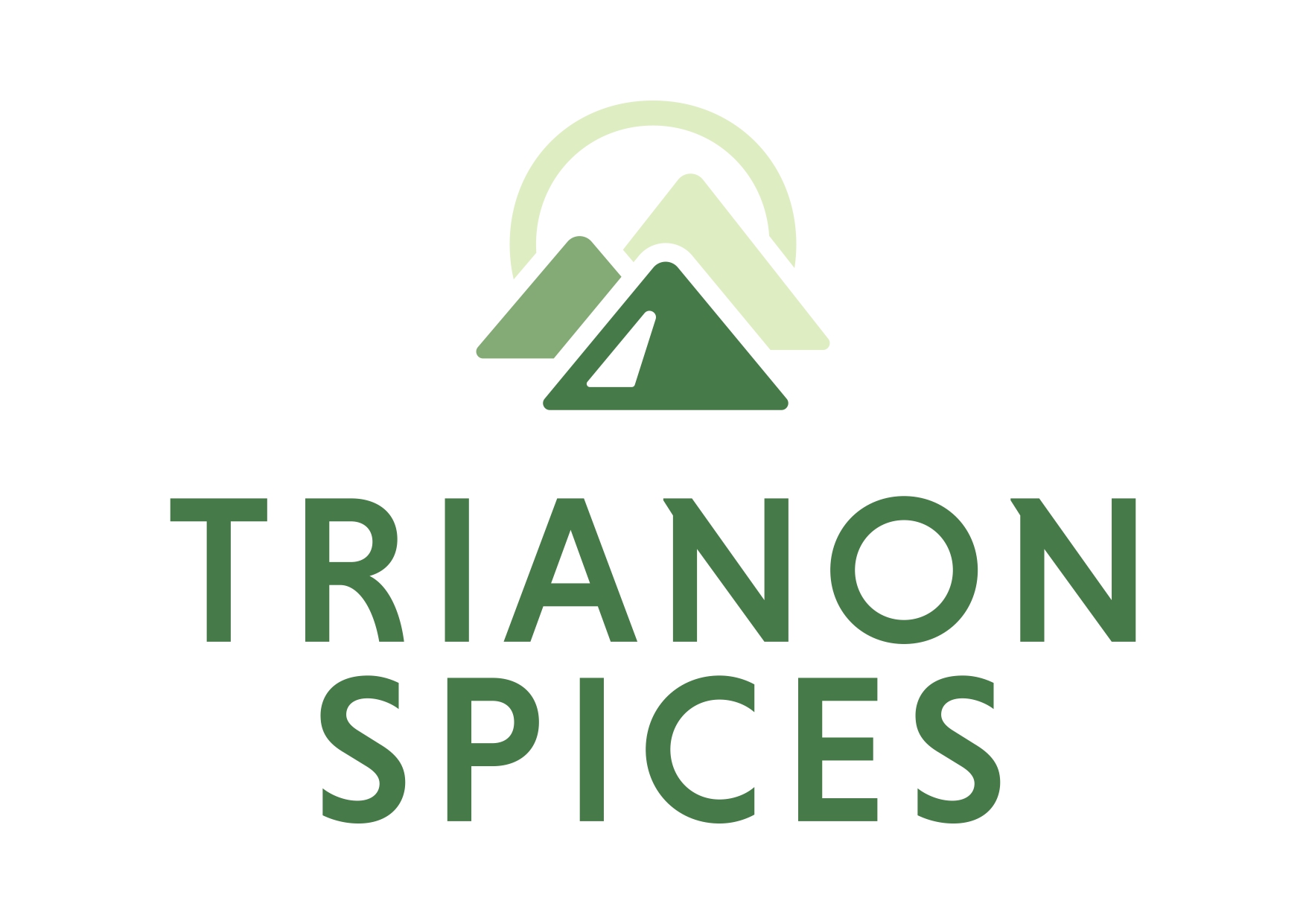 Trianon Spices