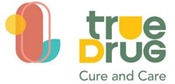 True Drug Pharma Pvt Ltd