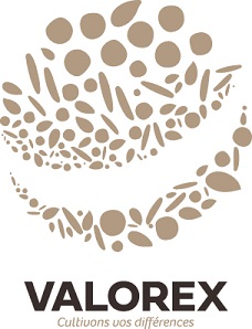 VALOREX FOOD