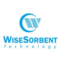 Wisesorbent Technology LLC