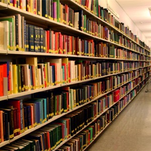 library3