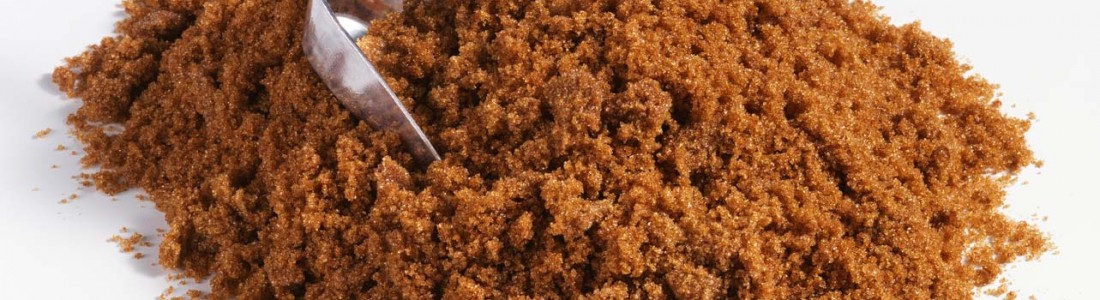 Jungbunzlauer announces brown sugar alternative