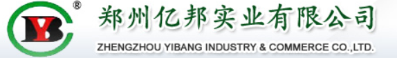 Zhengzhou Yibang Industry & Commerce